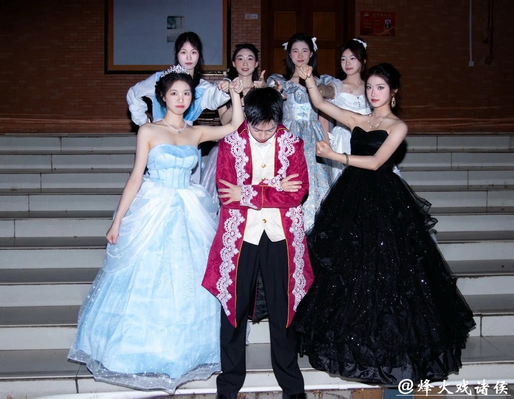 聚焦儿童音乐事业高质量发展 中国儿童音乐学会第六届会员代表大会在京召开 聚焦儿童音乐事业高质量发展 中国儿童音乐学会第六届会员代表大会在京召开