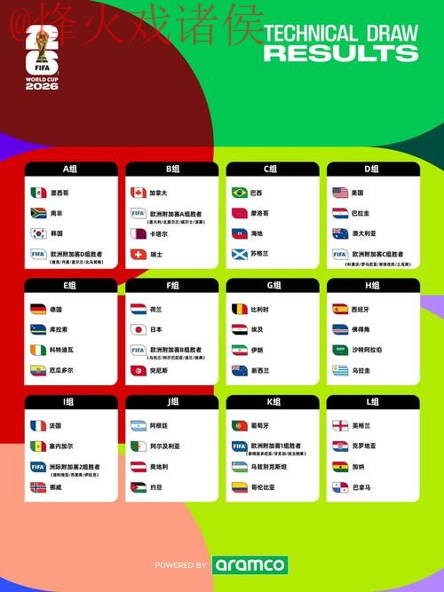 2026世界杯外围正规全站