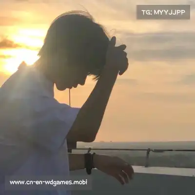 郝曦