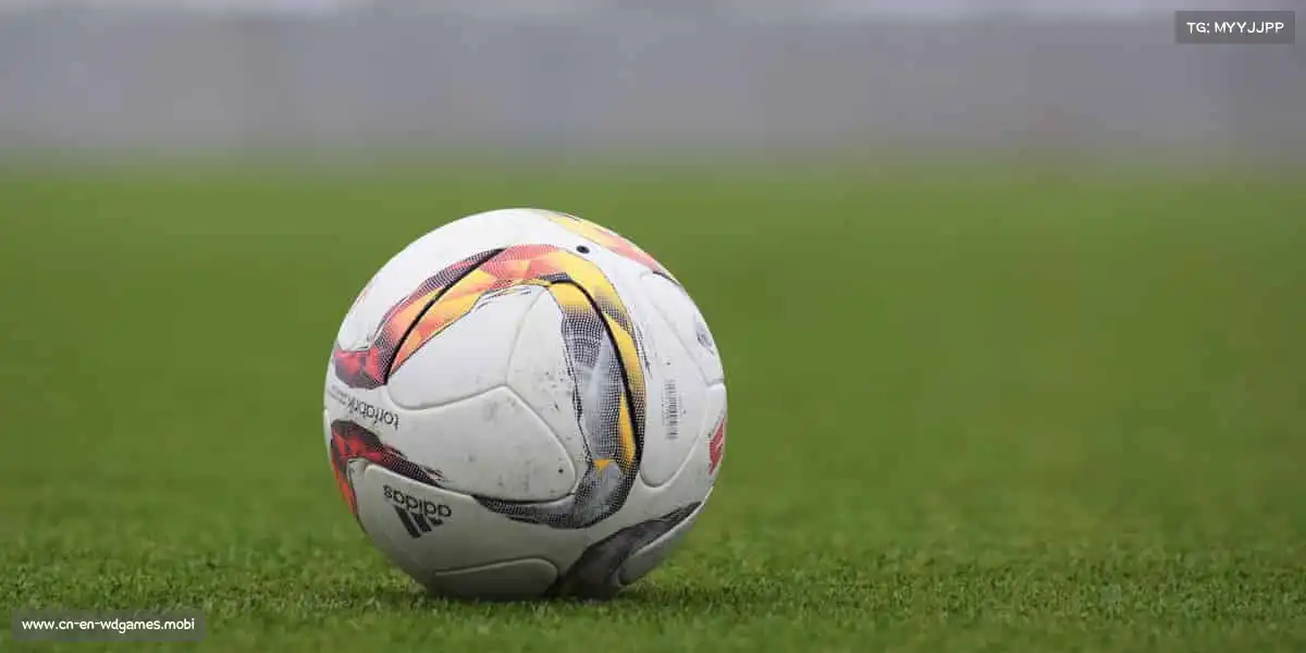 问鼎娱乐官方——🏉英式橄榄球！团队协作，突破自我边界🏅